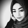 🦋şirin.ky🥀🇵🇸's profile picture
