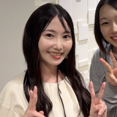 ちょまど🦕ITエンジニア's profile picture