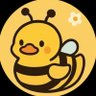 be🐝ka's profile picture