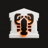 ClawBank Official's profile picture