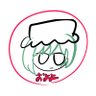 Profilbild von およ