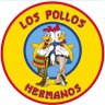 Gustavo Forlín's profile picture