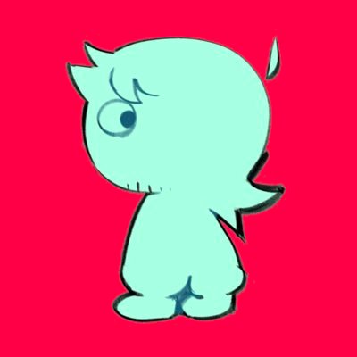 eyeballic_'s profile picture