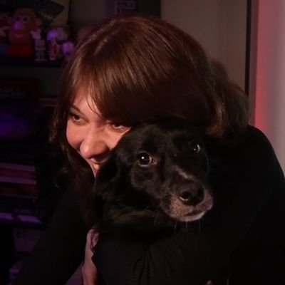 _livfavs's profile picture