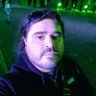 eIemiIucero.b5ky.s0cial's profile picture