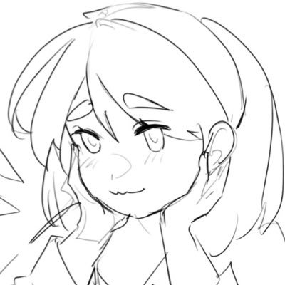 sunhatgirl's profile picture