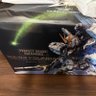 pgu νガンダムから入るガンプラ profil fotoğrafı