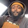 Фото профиля Uncle Mula
