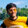 aryan prakhar's profile picture
