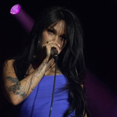 callitdestiny's profile picture