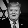 Downald Twump 🇺🇸's profile picture