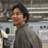 Bang Gilang profil fotoğrafı