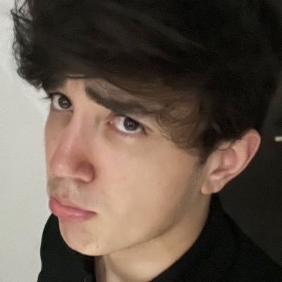 bebel's profile picture