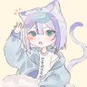 石野あかか/🤍🎧/☁🔧's profile picture