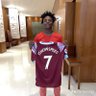 Ftblwestham profil fotoğrafı