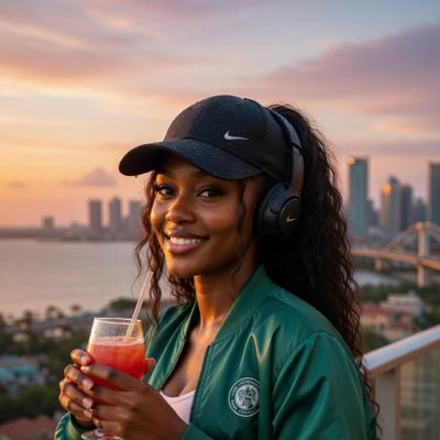 Suzanne Tips's profile picture