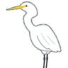 Profilbild von Just-251130