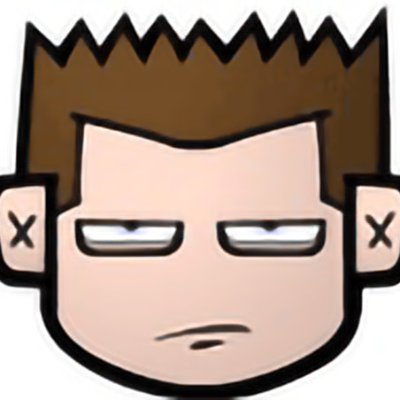 Glenn Finockio's profile picture
