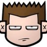 Profilbild von Glenn Finockio