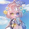 Profilbild von 白星🌟