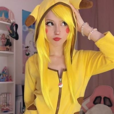 Zona Kuning's profile picture