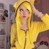 Zona Kuning profil fotoğrafı