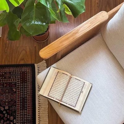 "لُطفَ"🌧️🌱's profile picture