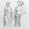 Profilbild von محمد بن سعيد الهنائي
