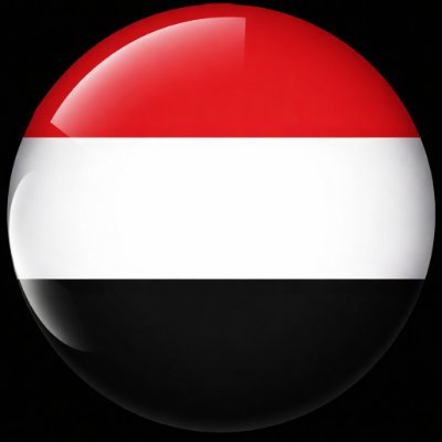 Yemen Press's profile picture