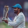 Фото профиля KLRahul_Edits