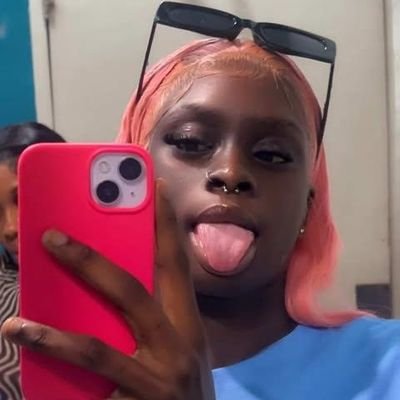 Midnightstarr's profile picture