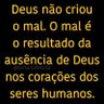 @lcavalcante655's profile picture