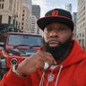 Profilbild von Double R Shot Caller.