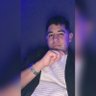 Matti Romero profil fotoğrafı