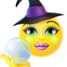 Profilbild von Caio souza🥂🧙