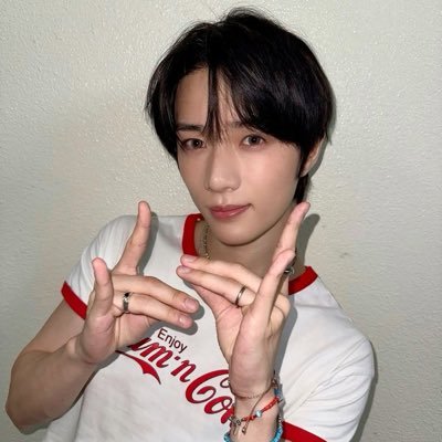 studio choom soobin's profile picture