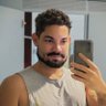 Profilbild von Renan