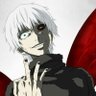 Profilbild von ToohighforBS