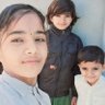 RAMLAL 🚩's profile picture