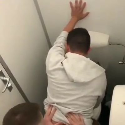 MamadaGulosa's profile picture