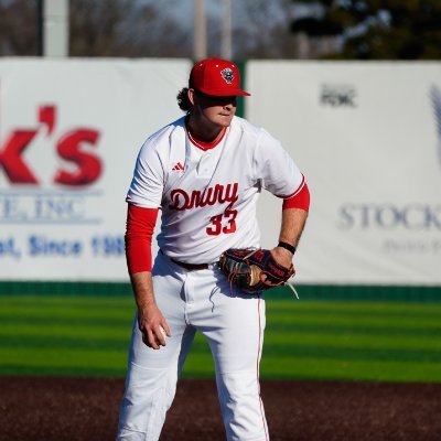 Coleman Morrison's profile picture