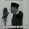 sekala's profile picture