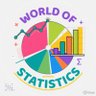 Profilbild von World Of Statistics