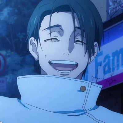 Earth_npat's profile picture