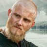 Profilbild von Bejorn Ironside