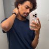 Jesse Evans profil fotoğrafı