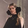 Фото профиля Sabrina Couture