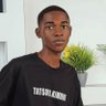 PRAISE profil fotoğrafı