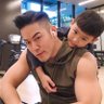 Profilbild von Jason Chen