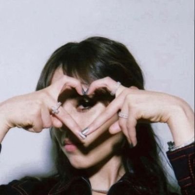 fairyelnath's profile picture